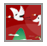����Ư¡ 2026�ⰳ��